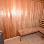 Sauna (2)